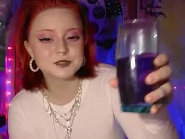 wendy_u_okay from Chaturbate is Freechat