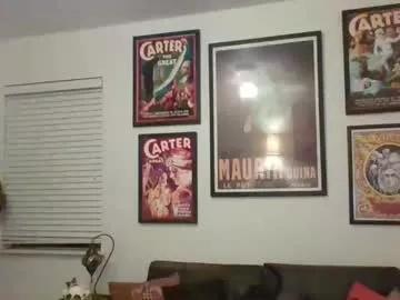 wendycu from Chaturbate is Freechat