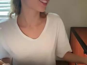 wendystar333 from Chaturbate is Freechat