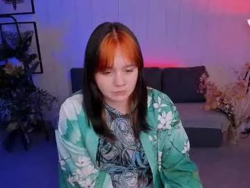wendyycandy from Chaturbate is Freechat