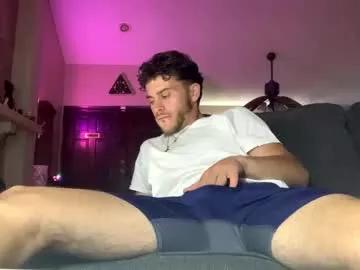 Wentbrokeonstrippers webcams show profile image 