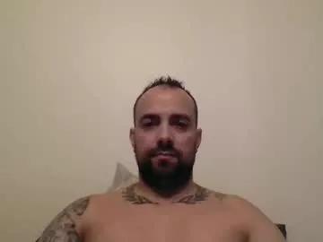 westaco12 from Chaturbate is Freechat
