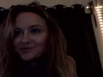 westbaby13 from Chaturbate is Freechat