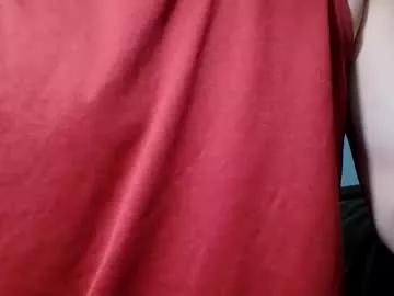 westcoastwess2 from Chaturbate is Freechat