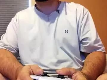 wet420wild from Chaturbate is Freechat