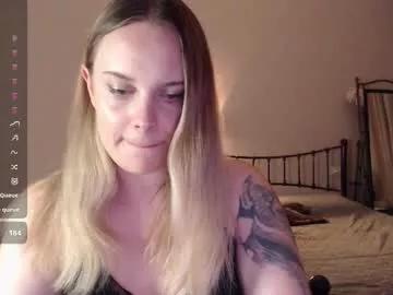 wet_lana from Chaturbate is Freechat
