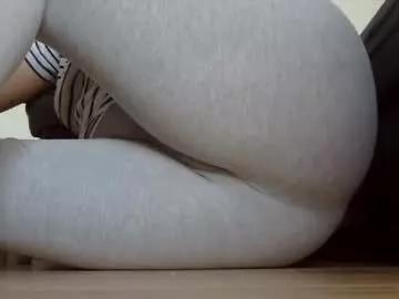 Wet_pants2022 webcams show profile image 