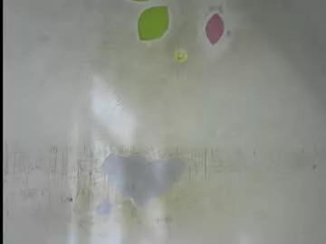 wet_pussy200 from Chaturbate is Freechat