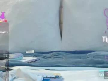 wet_pussyasian from Chaturbate is Freechat