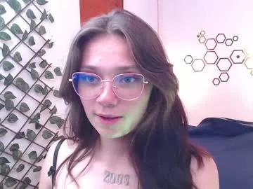 wet_valery from Chaturbate is Freechat