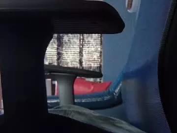 wetbigdickstream from Chaturbate is Freechat