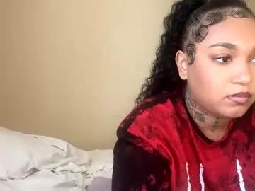 Photos of wetcreamerr from Chaturbate is Freechat