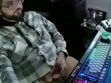 wetdreamzwithyou from Chaturbate is Freechat