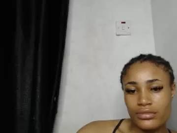 wetdrippussy7 from Chaturbate is Freechat