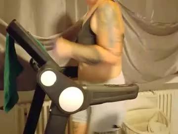 Photos of wetgerman2 from Chaturbate is Freechat