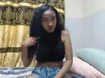 Wetlinha webcams show profile image 