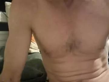 wetnwildhornycpl666 from Chaturbate is Freechat