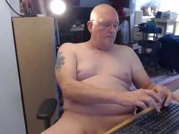 wetwo from Chaturbate