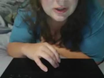 Photos of wetwordsonly from Chaturbate is Freechat