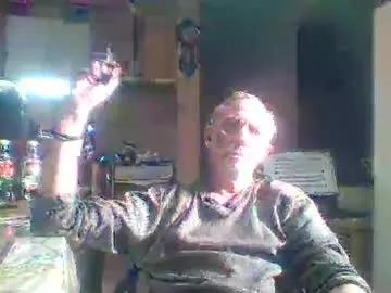 wg_colbert_noir from Chaturbate is Freechat