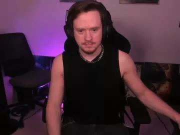 what_a_great_show from Chaturbate is Freechat