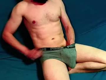whatantiantiwhat from Chaturbate is Freechat
