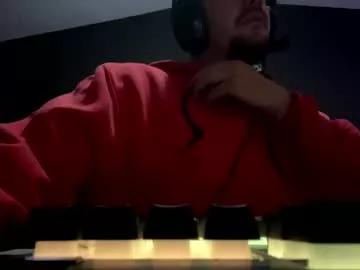 wheresmyladies from Chaturbate is Freechat