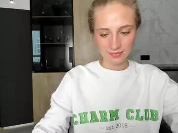 Photos of whi_te0 from Chaturbate is Freechat