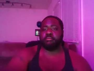 Whiskeyandcoke24 webcams show profile image 