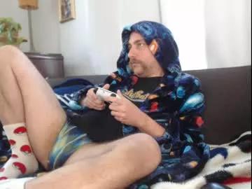 whiskyjane from Chaturbate is Freechat