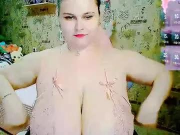 Whisperinthedarkk webcams show profile image 