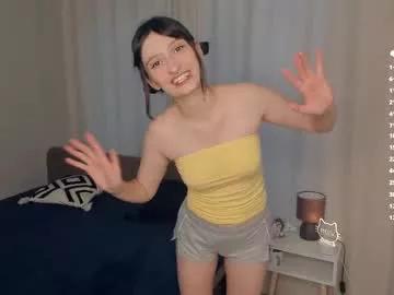 whisperintheear from Chaturbate is Freechat