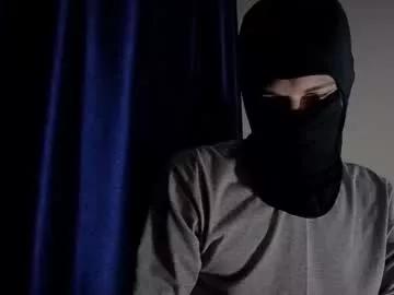 whispero_o from Chaturbate is Freechat