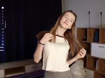 Photos of whisperprincess from Chaturbate is Freechat