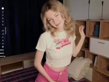 Photos of whisperprincess from Chaturbate is Freechat