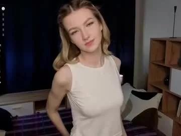 whisperprincess from Chaturbate is Freechat