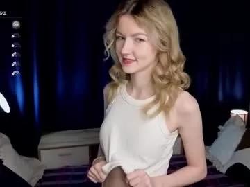 Photos of whisperprincess from Chaturbate is Freechat