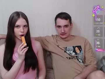 white_boo from Chaturbate is Freechat
