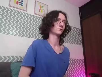 white_king4 from Chaturbate is Freechat