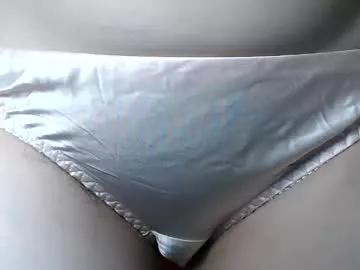 Whiteapsara webcams show profile image 