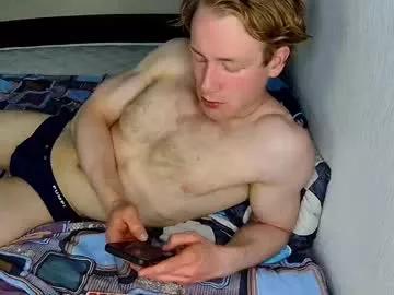 whitebars22 from Chaturbate is Freechat