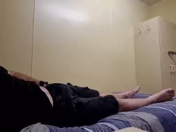 whiteboi9284 from Chaturbate is Freechat