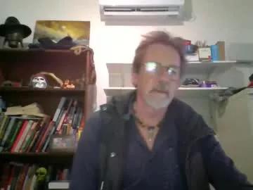 whiteboomer from Chaturbate is Freechat