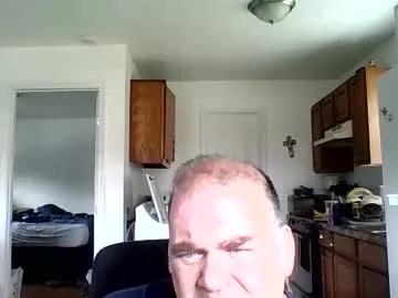 whiteboyguidx from Chaturbate is Freechat