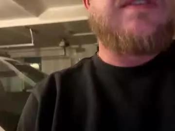 whitechoc2012 from Chaturbate is Freechat