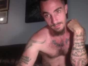 Photos of whitechocalate91 from Chaturbate is Freechat