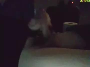 whitecock757209 from Chaturbate is Freechat