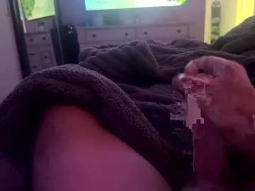 whitecockboi69 from Chaturbate is Freechat