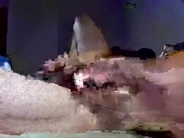 whitecummmmm from Chaturbate is Freechat