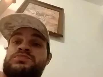 Whitedonglish742 webcams show profile image 